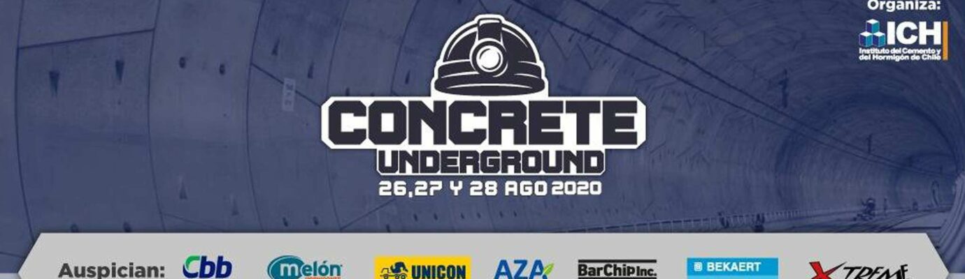 Blog eventos virtuales