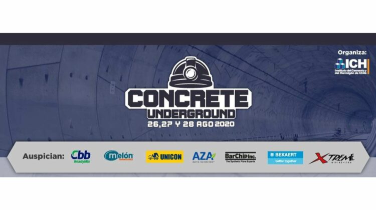 Blog eventos virtuales