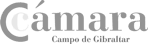 logo camara campo gibraltar