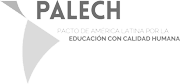 logo palech