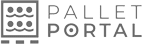 logo pallet portal