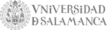 logo universidad salamanca