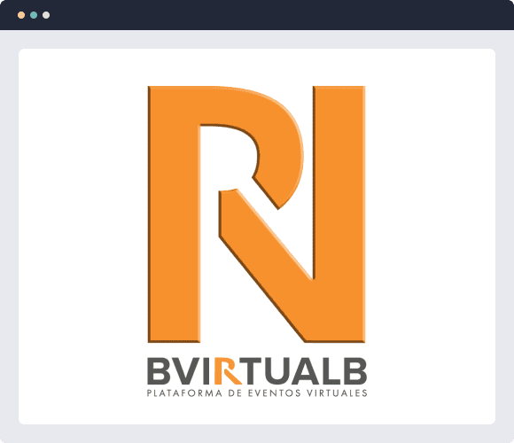software creacion propia